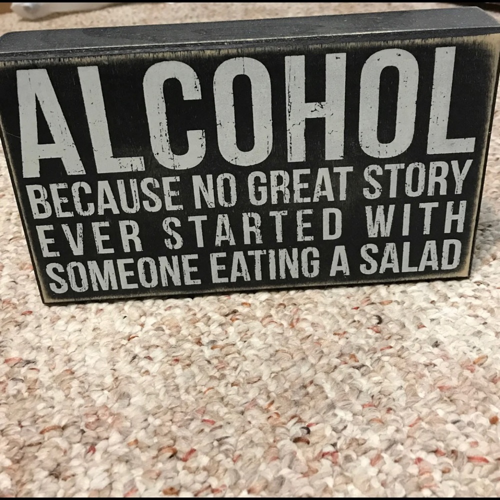 Decor